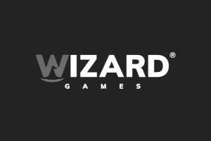 Los 10 mejores Casino Online con Wizard Games