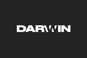 Los 10 mejores Casino Online con Darwin Gaming