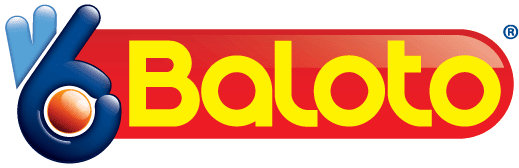 Los mejores casinos en línea que aceptan Baloto