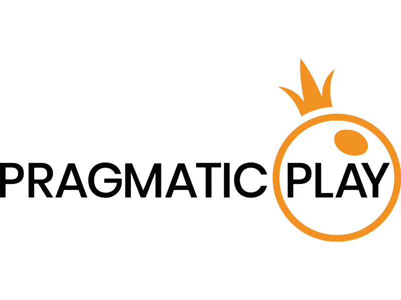Los 1 mejores Casino Online con Pragmatic Play