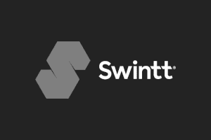 Los 1 mejores Casino Online con Swintt