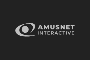 Los 10 mejores Casino Online con Amusnet Interactive