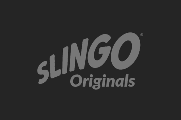 Los 10 mejores Casino Online con Originales Slingo
