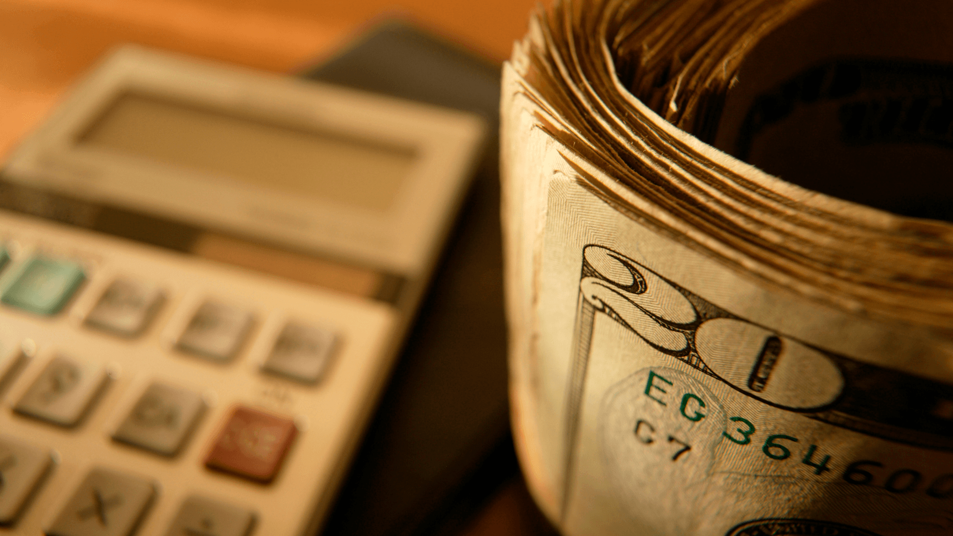 Gestión de fondos de blackjack 2025 image