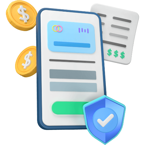 Ranking De Casinos Con Pay by Mobile 2026