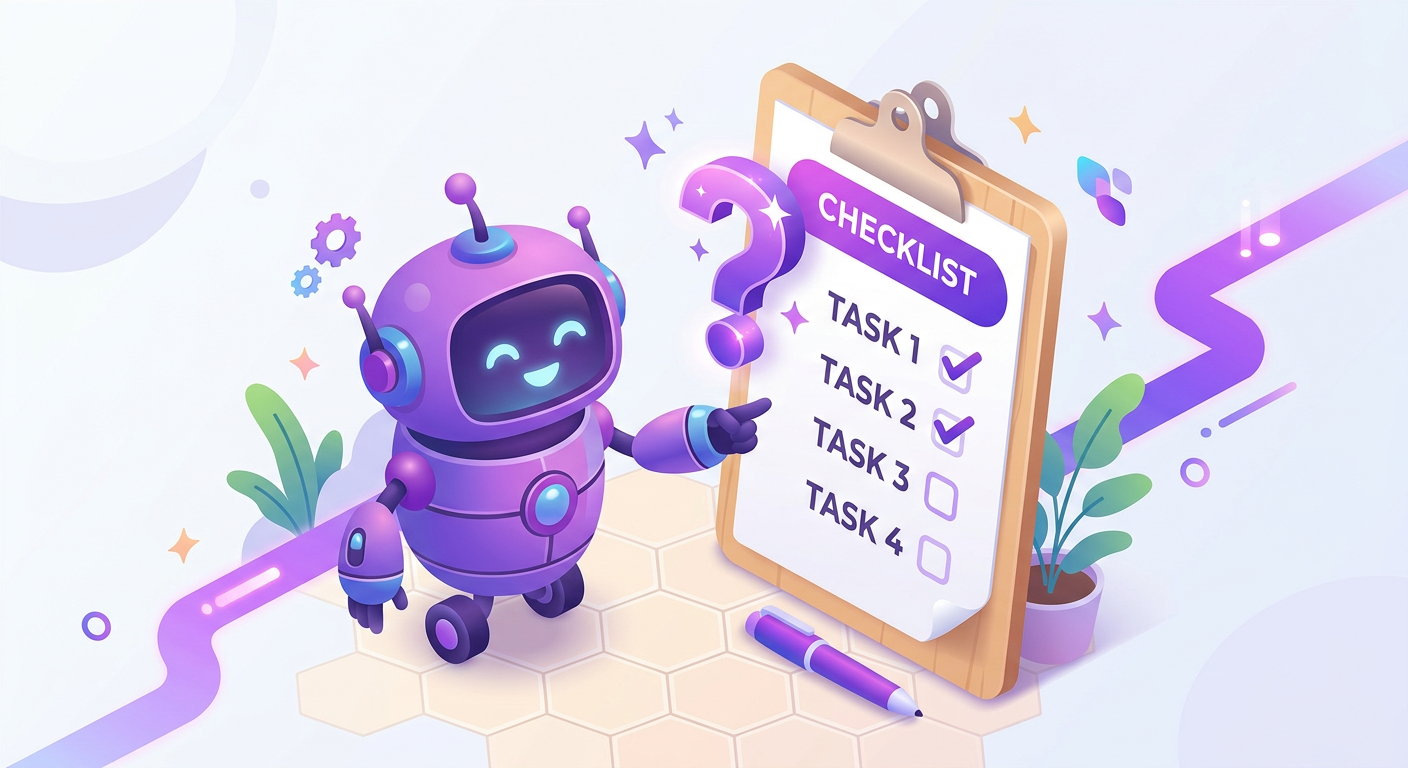 ¿Cómo clasificamos los casinos online en México?