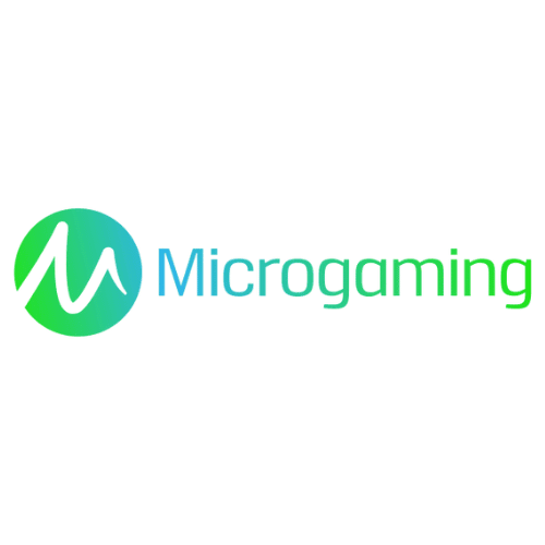 Los 10 mejores Casino Online con Microgaming