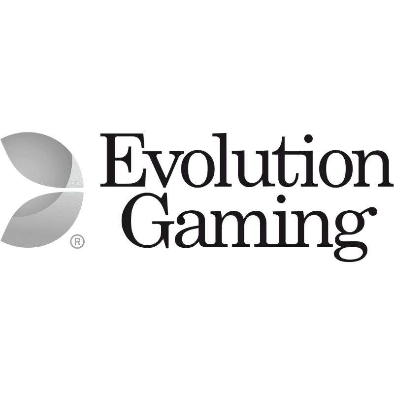 Los 30 mejores Casino Online con Evolution Gaming