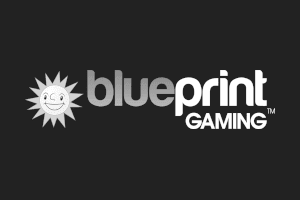 Los 1 mejores Casino Online con Blueprint Gaming