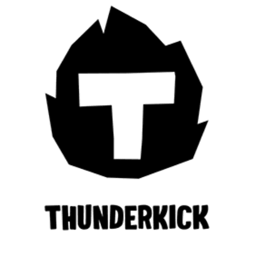 Los 30 mejores Casino Online con Thunderkick