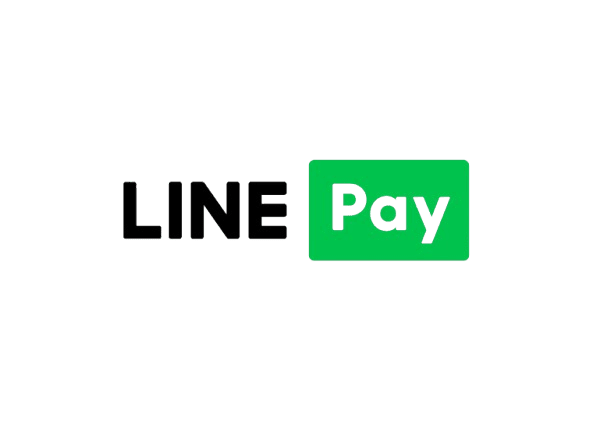 LINE Pay