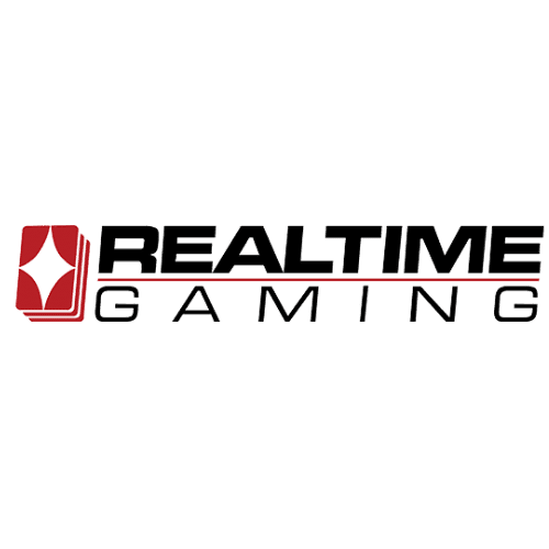 Los 17 mejores Casino Online con Real Time Gaming