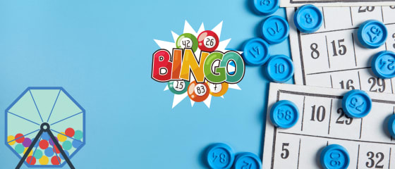 10 datos interesantes sobre el bingo que probablemente no sabías