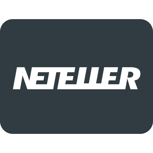 Los mejores Casino Online con Neteller en MÃ©xico