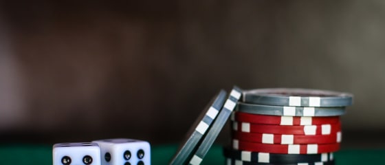 Los juegos en tiempo real enfatizan la apariciÃ³n de los casinos en lÃ­nea