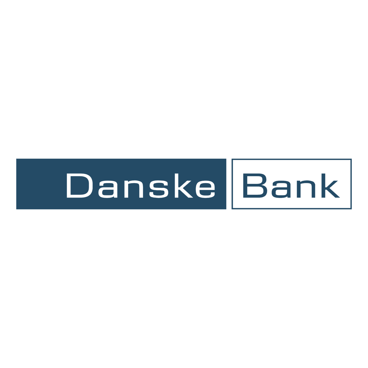 Los mejores Casino Online con Danske Bank en MÃ©xico