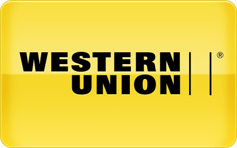 Los mejores casinos en línea Western Union en México
