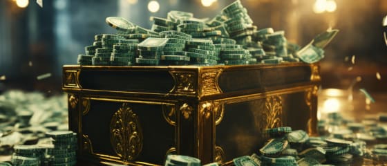 Bonos de casino en lÃ­nea de juego gratuito: Â¿son realmente gratuitos?