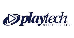 Los 30 mejores Casino Online con Playtech
