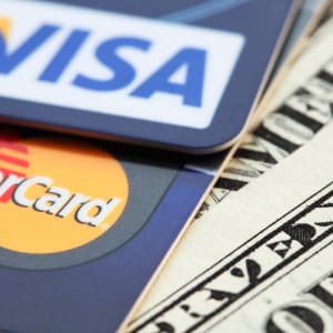 Mastercard DÃ©bito vs. Tarjetas de crÃ©dito para depÃ³sitos de casino en lÃ­nea