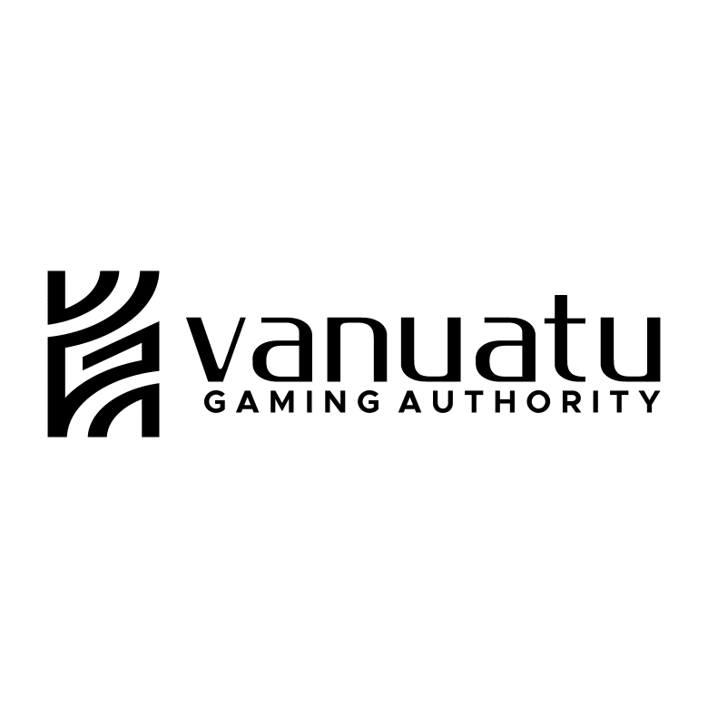 Licencia de juego de Vanuatu