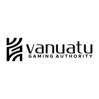 Licencia de juego de Vanuatu