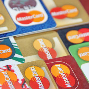Recompensas y bonos de Mastercard para usuarios de casinos en lÃ­nea
