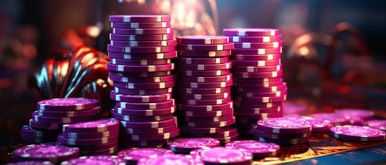 Programas VIP frente a bonos estándar: ¿qué deberían priorizar los jugadores de casino?